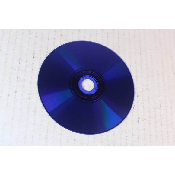 Lego Star Wars The Video Game (Sony PlayStation 2 PS2) Authentic, game disc only - Picture 6 of 8